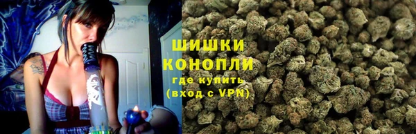 а пвп мука Алексеевка