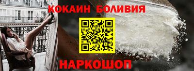 каннабис Коммунар