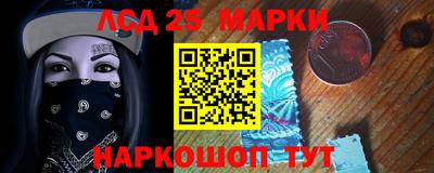 индика Комсомольск-на-Амуре