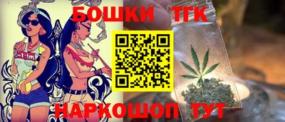 индика Комсомольск-на-Амуре