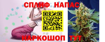 индика Комсомольск-на-Амуре